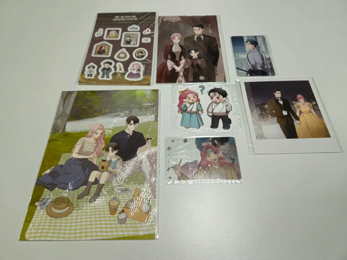 thumbnail-3